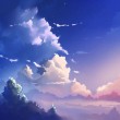 ʰ̳ ٷվֻ